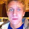 scottydogrl